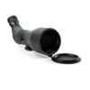 German Precision Optics Passion APO Spotting Scope 20-60x85 Green - Precision Shot Firearms