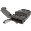 Stealth Cam Wildview 14 Infrared Flash Trail Camera - Precision Shot Firearms