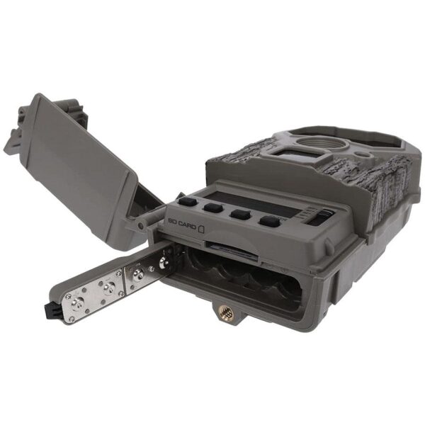 Stealth Cam Wildview 14 Infrared Flash Trail Camera - Precision Shot Firearms