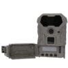 Stealth Cam Wildview 14 Infrared Flash Trail Camera - Precision Shot Firearms
