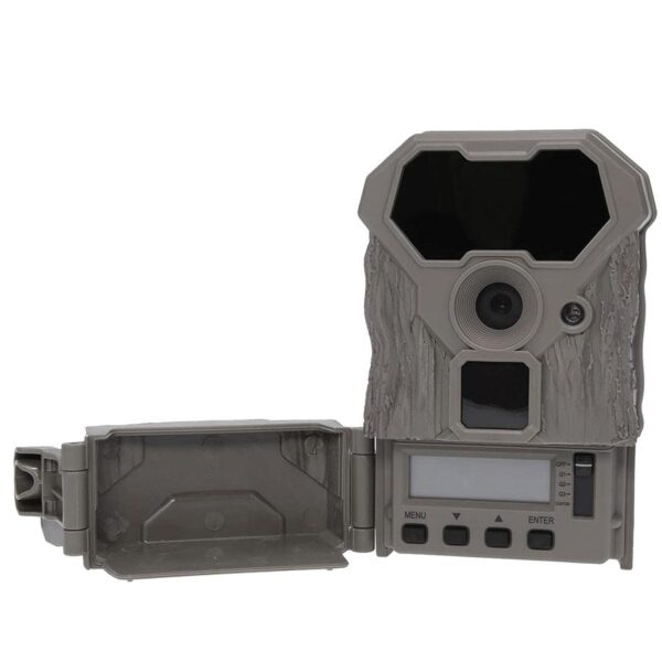 Stealth Cam Wildview 14 Infrared Flash Trail Camera - Precision Shot Firearms