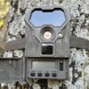 Stealth Cam Wildview 14 Infrared Flash Trail Camera - Precision Shot Firearms