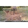 Stealth Cam Wildview 14 Infrared Flash Trail Camera - Precision Shot Firearms