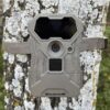 Stealth Cam Wildview 14 Infrared Flash Trail Camera - Precision Shot Firearms