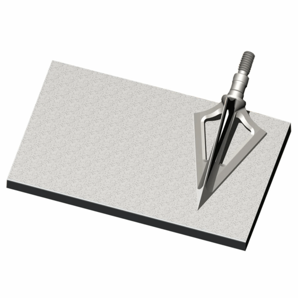 G5 Outdoors Flat Diamond Sharpener - Precision Shot Firearms