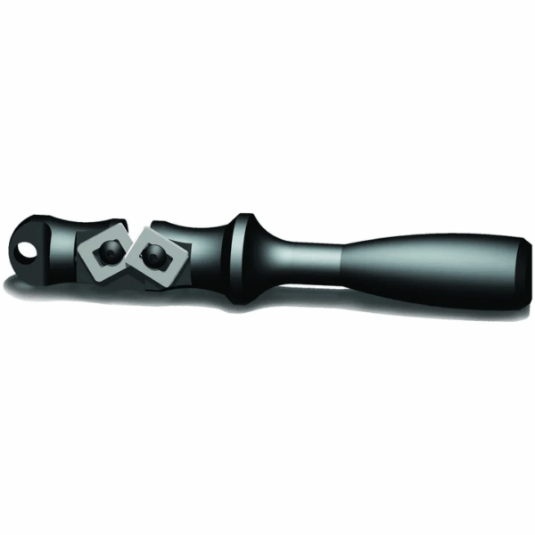 G5 Outdoors Spotsman's Sharpener - Precision Shot Firearms