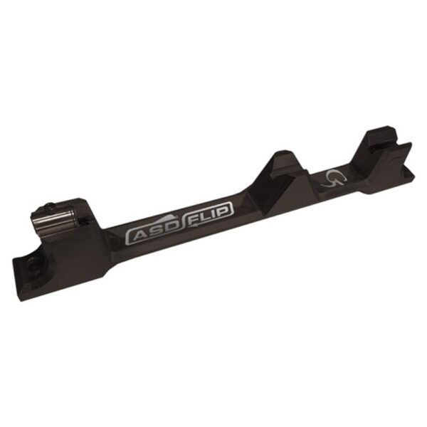 G5 Outdoors ASD FLIP Arrow Tool - Precision Shot Firearms