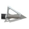 G5 Outdoors Striker V2 Broadhead 100 gr - Precision Shot Firearms