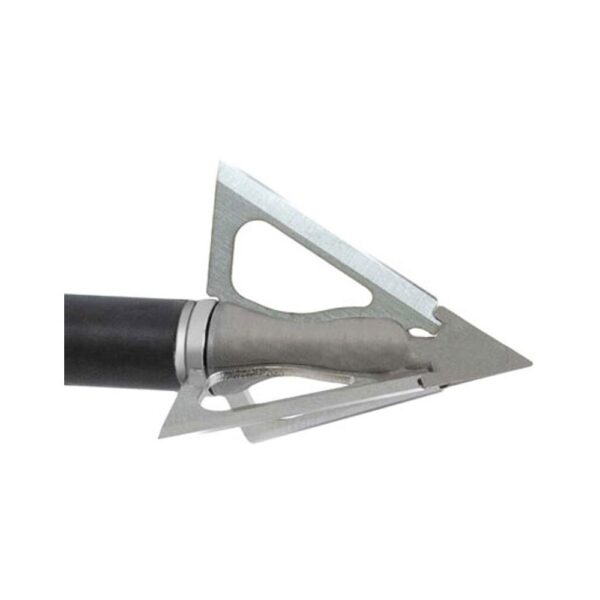 G5 Outdoors Striker V2 Crossbow Broadhead 100 gr - Precision Shot Firearms