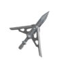 G5 Outdoors T2 2 Blade Expandable Broadhead 100 gr 2" Cutting Diameter - Precision Shot Firearms