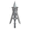 G5 Outdoors T2: 2-Blade Expandable Broadhead 100/125 Replacement Blades - Precision Shot Firearms