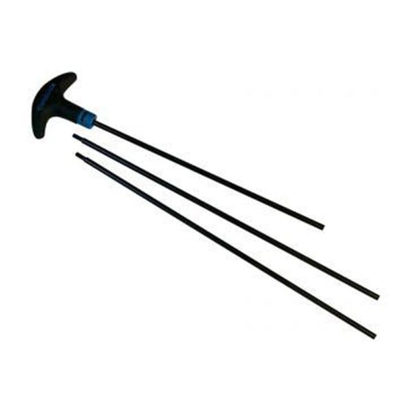 GunSlick Foul-Out Rod .22 Cal 30" - Precision Shot Firearms