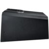 GunVault MiniVault 4 Gun Keypad Vault 10.27" x 14.02" x 8.88" - Precision Shot Firearms