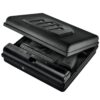 GunVault Microvault XL MV1050-19 Touch Sensitive Keypad - Precision Shot Firearms