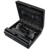 GunVault Microvault XL MV1050-19 Touch Sensitive Keypad - Precision Shot Firearms