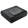 GunVault Microvault XL MV1050-19 Touch Sensitive Keypad - Precision Shot Firearms