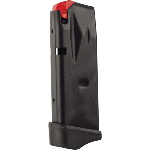 GForce Arms GF9 Rapture Handgun Magazine 9mm Luger 10/rd - Precision Shot Firearms