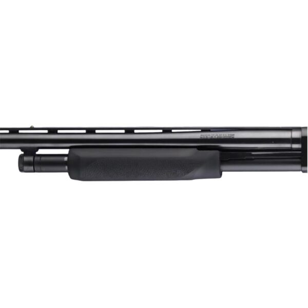Hogue Shotgun Stocks - Mossberg 500 Forend for 7 3/4" Tube - Precision Shot Firearms
