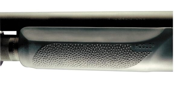 Hogue Shotgun Stocks - Mossberg 500 Forend for 7 3/4" Tube - Precision Shot Firearms