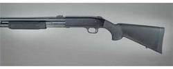 Hogue Shotgun Stocks - Mossberg 500 Forend & Stock - Precision Shot Firearms