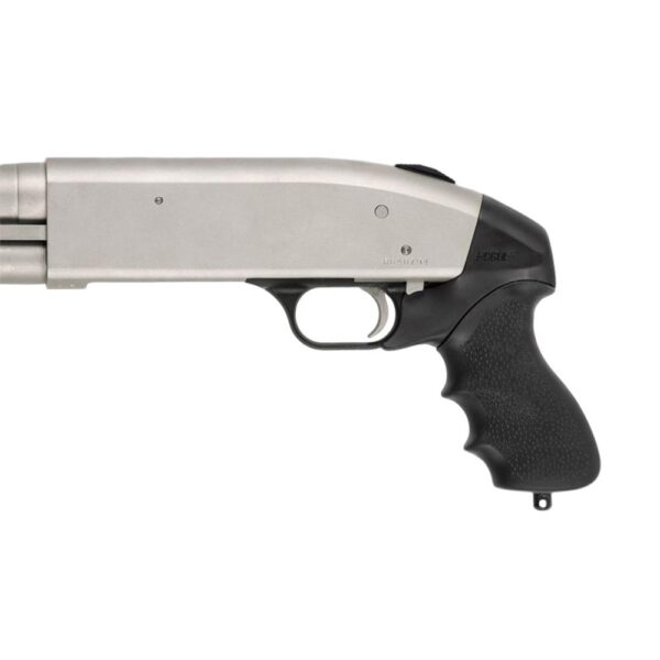 Hogue Tamer Pistol Grip - Mossberg 500 590 835 - Precision Shot Firearms