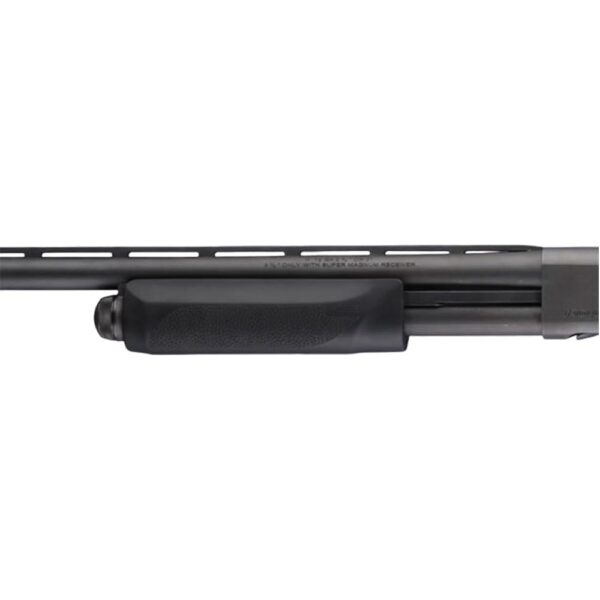 Hogue Shotgun Stocks - Remington 870 Forend Only - Precision Shot Firearms