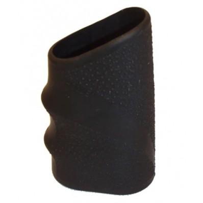 HandAll Tactical Grip Sleeve Small Black - Precision Shot Firearms