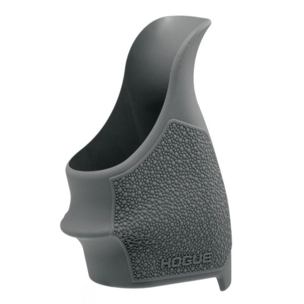 Hogue HandAll Beavertail Handgun Grip Sleeve for Taurus G2 Slate Grey - Precision Shot Firearms