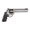 Hogue Taurus Raging Bull Rubber Grip Black - Precision Shot Firearms