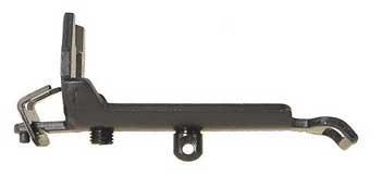 Harris Bipods Model 14 Adaptors - Precision Shot Firearms