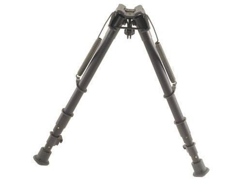 Harris Bipods 3 Piece Legs - 12-25" - Precision Shot Firearms