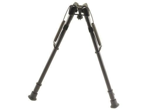 Harris Bipods 13-23" High - Precision Shot Firearms