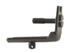 Harris Bipods Adapter #3 - Precision Shot Firearms