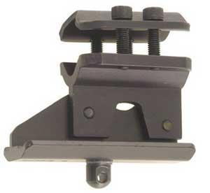 Harris Bipods Model 4 Adaptor - Precision Shot Firearms