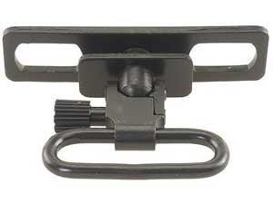 Harris Bipods No. 5 Stud Adapters - Precision Shot Firearms