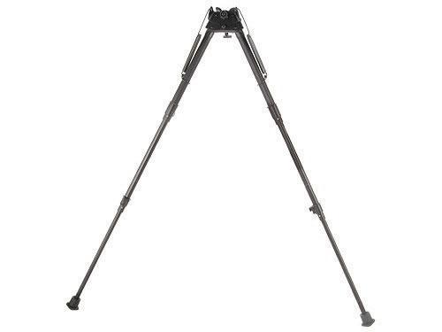 Harris Bipods Series S 12-25" - Precision Shot Firearms