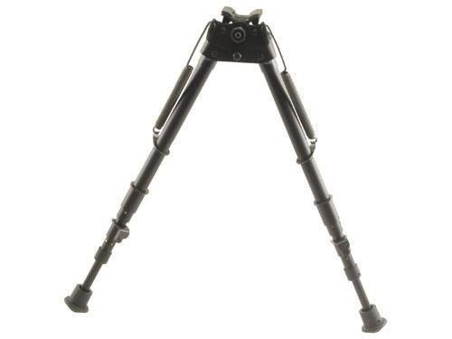 Harris Bipods Tallest Bipod Series S 13.5-27" - Precision Shot Firearms