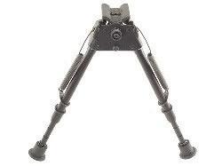 Harris Bipods Model LM: Leg Notch 9-13" - Precision Shot Firearms
