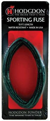 Hodgdon Cannon Fuse - 15 ft. - Precision Shot Firearms