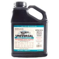Hodgdon Universal Shotshell & Handgun Powder 4 lbs - Precision Shot Firearms