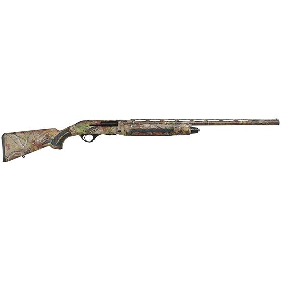 Escort XtremeMax APG Shogun 12ga 4rd Capacity 28" Barrel - Precision Shot Firearms
