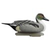 Higdon Outdoors Battleship Puddle Pack with 2/ct Pintails 2/ct Gadwalls 2/ct Widgeons - Precision Shot Firearms