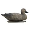 Higdon Outdoors Battleship Puddle Pack with 2/ct Pintails 2/ct Gadwalls 2/ct Widgeons - Precision Shot Firearms