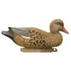Higdon Outdoors Battleship Puddle Pack with 2/ct Pintails 2/ct Gadwalls 2/ct Widgeons - Precision Shot Firearms