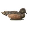 Higdon Outdoors Battleship Puddle Pack with 2/ct Pintails 2/ct Gadwalls 2/ct Widgeons - Precision Shot Firearms