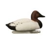 Higdon Outdoors Battleship Diver Pk 2 Bluebills 2 Canvasbacks 1 Bufflehead 1 Goldeneye - Precision Shot Firearms