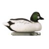 Higdon Outdoors Battleship Diver Pk 2 Bluebills 2 Canvasbacks 1 Bufflehead 1 Goldeneye - Precision Shot Firearms