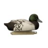 Higdon Outdoors Battleship Diver Pk 2 Bluebills 2 Canvasbacks 1 Bufflehead 1 Goldeneye - Precision Shot Firearms