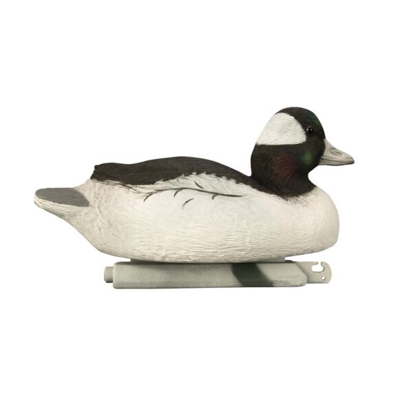 Higdon Outdoors Battleship Diver Pk 2 Bluebills 2 Canvasbacks 1 Bufflehead 1 Goldeneye - Precision Shot Firearms