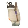 Higdon Outdoors Magnum Duck Butt Mallard Foam Filled Drake & Hen 2pk - Precision Shot Firearms